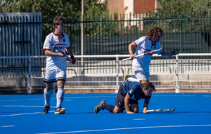 68b80493dbda0_DSC1384.jpg