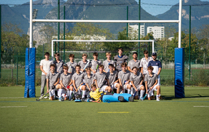 68d29f4604ff2_DSC1579.jpg
