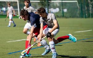 68d29f5a2a9cb_DSC1458.jpg