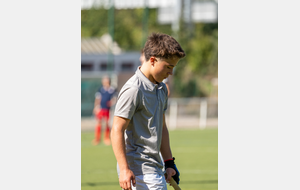 68d29f61c3745_DSC1467.jpg