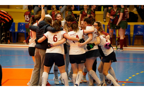 Aidez-nous, faites un don !