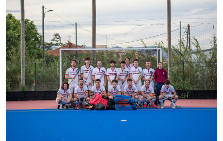 Un nul spectaculaire face au leader Antibes