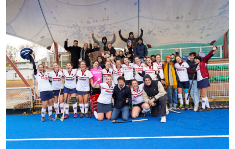 Dames Elite-N2