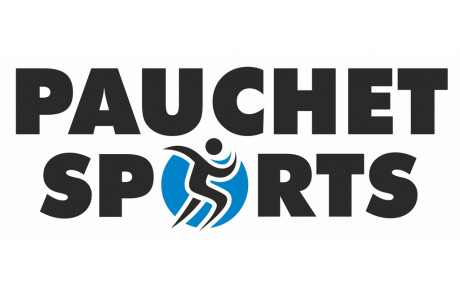 Pauchet Sports