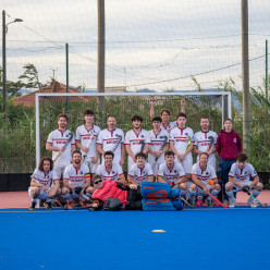 Un nul spectaculaire face au leader Antibes