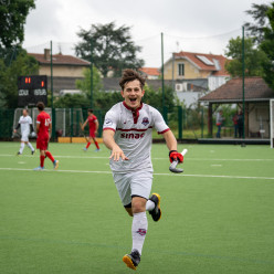 Victoire sur tapis vert et 2e place confirmée en Nationale 2 Zone 4