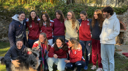 Un week-end éprouvant mais un état d’esprit exemplaire