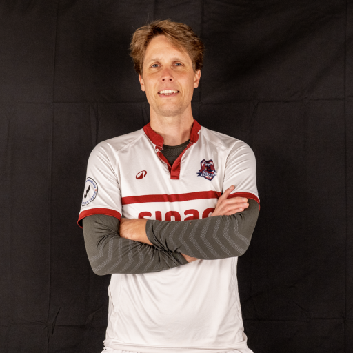 Jeremy Lepecq